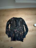 Desigual Bluse Nordrhein-Westfalen - Geilenkirchen Vorschau