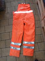 Schnittschutzhose Forest Jack gr. 58 Bayern - Pegnitz Vorschau