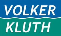 ⭐️ Firma Volker Kluth ➡️ Installateur -  (m/w/x), 41564 Nordrhein-Westfalen - Kaarst Vorschau