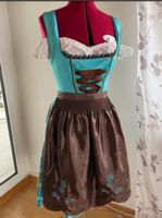 Dirndl Spieth&Wensky Baden-Württemberg - Essingen Vorschau