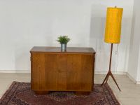 MID CENTURY KOMMODE SIDEBOARD SCHRANK VINTAGE Berlin - Lichtenberg Vorschau