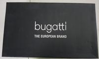 Bugatti Herren Low Top Sneaker Gr. 42 Niedersachsen - Grasberg Vorschau