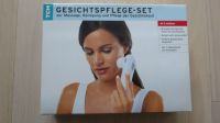 Gesichtspflege -Set von TCM. Neu Hamburg-Nord - Hamburg Alsterdorf  Vorschau