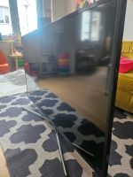 Samsung UHD Smart TV 49 Zoll Hessen - Bad Homburg Vorschau