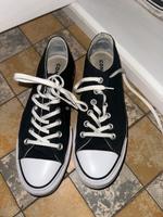Schwarze converse Hessen - Solms Vorschau