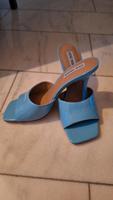 Neue Steve Madden Sandalen München - Untergiesing-Harlaching Vorschau