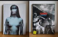 Placebo Meds DVD + CD | Soulmates never die DVD Bayern - Wolnzach Vorschau