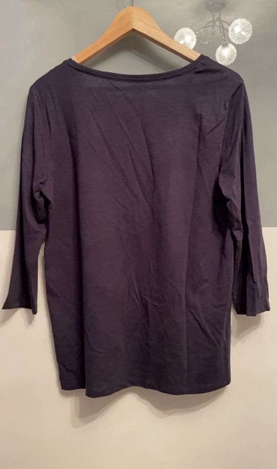 Damen Kleidung Shirt Esprit EDC NEU in Aachen