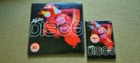 Kylie Minogue Disco Guest List Edition - Vinyl + Blu-ray - Neu Altona - Hamburg Ottensen Vorschau