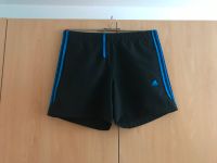 Adidas Sporthose Gr. M, schwarz Bayern - Mantel Vorschau