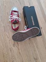 CONVERSE CHUCKS, Damen Niedersachsen - Laatzen Vorschau