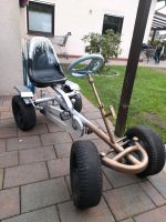 Gokart für große Kinder Nordrhein-Westfalen - Hövelhof Vorschau