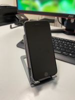 ✅iPhone8 64GB schwarz✅ Hannover - Döhren-Wülfel Vorschau