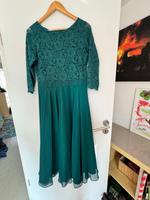 Abendkleid / cotailkleid Saarland - Saarlouis Vorschau