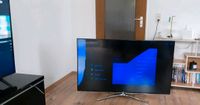 Samsung Smart TV UE55H6270SS  !!!DEFEKT !!! Hessen - Idstein Vorschau