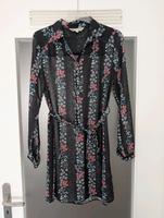 Yumi Kleid Long Bluse Gr 38 Nordrhein-Westfalen - Remscheid Vorschau