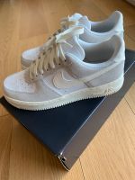 Nike, air force, sneaker, schuhe Bayern - Ingolstadt Vorschau