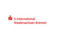 Spezialist (w/m/d) Internationaler Zahlungsverkehr, z. B. Groß- u Niedersachsen - Oldenburg Vorschau