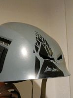 Kletterhelm AustriAlpin SHELLDON 54-62cm Bayern - Dietmannsried Vorschau