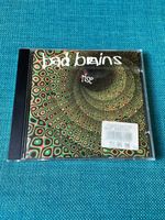 Bad Brains - Rise, CD Niedersachsen - Stelle Vorschau