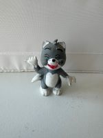 SCHLEICH Comicfigur Tom & Jerry 2.Serie Bayern - Fürth Vorschau