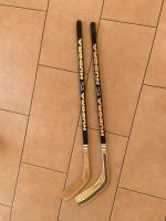 Hudora SL-90 Street Hockeyschläger Hockey Baden-Württemberg - Riegel Vorschau