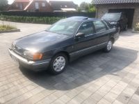 Ford Scorpio 2.9 i Ghia Niedersachsen - Saterland Vorschau