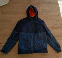 Winterjacke Herren Gr. M Decathlon Quechua Nordrhein-Westfalen - Rödinghausen Vorschau