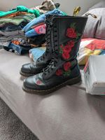 Dr. Martens Gr. 42 Thüringen - Heldrungen Vorschau