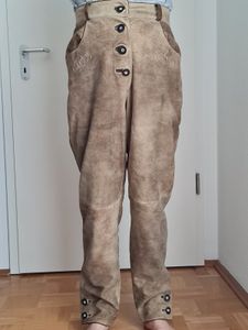 Lederhose C&a eBay Kleinanzeigen ist jetzt Kleinanzeigen