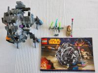 Lego Star wars 75040 Berlin - Mahlsdorf Vorschau