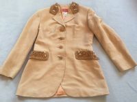 Kenzo Blazer Jacke Gr 36/38-Original - Rheinland-Pfalz - Mainz Vorschau