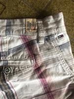 Tommy Hilfiger Shorts 36   Bikini kariert Nordrhein-Westfalen - Lohmar Vorschau