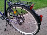 Suche Fahrrad !günstig! Herrenrad Damenrad billig Kinderfahrrad Herzogtum Lauenburg - Geesthacht Vorschau
