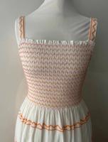 Zara Kleid XS Düsseldorf - Rath Vorschau