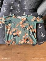 Bluse von  only Hessen - Rotenburg Vorschau