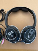 Headset Turtle Beach Gaming Ear Force Stealth 350 VR Baden-Württemberg - Offenau Vorschau