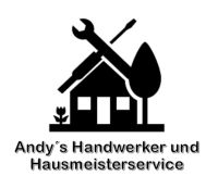 Andy´s Handwerker- und Hausmeisterservice Hessen - Rödermark Vorschau