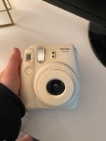 Instax Kamera Saarland - St. Ingbert Vorschau