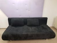 Sofa ausklappbar Bayern - Kaisheim Vorschau