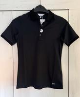 Brax Golf Polo - grösse XS - NEU Niedersachsen - Laatzen Vorschau