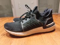 Adidas Ultra Boost 19 Sneaker Schuhe Gr. 42 Brandenburg - Falkensee Vorschau