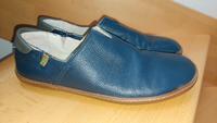 el Naturalista Slipper Schuhe Gr. 42 Kr. Dachau - Pfaffenhofen a. d. Glonn Vorschau
