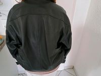 Herren Lederjacke, Gr. 48 Hessen - Mühlheim am Main Vorschau