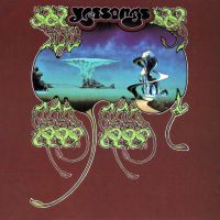 CD  Yes - Yessongs Nordrhein-Westfalen - Sankt Augustin Vorschau