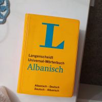 Wörterbuch Saarland - Heusweiler Vorschau