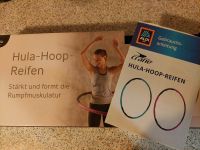 Hula-Hoop Reifen Stuttgart - Vaihingen Vorschau