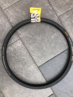 Continental Reifen 27.5“ MTB slick/Strasse/Rollentrainer Herzogtum Lauenburg - Büchen Vorschau