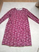 Helena Vera Kleid Beere 46 Berlin - Marzahn Vorschau