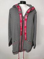 Tredy Sweatjacke neu Bayern - Roth Vorschau